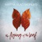 The Flying of a Leaf - Mattia Vlad Morleo lyrics