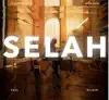 Selah: Instrumental Worship album lyrics, reviews, download