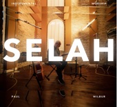 Selah: Instrumental Worship artwork