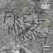 No Love (feat. Mr. Muthafuckin' Exquire) - Marz Money lyrics