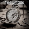 Time Watches