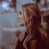 Zoë Winter - Right in Front of Me
