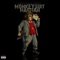 Ain't Shit - Nappyhead Teezy lyrics