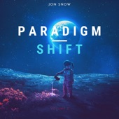 Paradigm Shift, Vol. 2 artwork