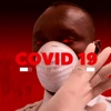 BRIAN MS - Covid - 19