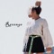 Revenge (feat. Imnotmelrose) - RucaEdition lyrics