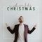 Merry Christmas Darling - Shaun Johnson lyrics