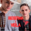 Resenha e Viola - Single