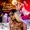 Fever Faye - Money Loud