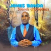Sounds of Prophecy