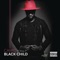 Black Child (feat. Miss P) - Caiiro lyrics