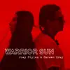 Warrior Sun album lyrics, reviews, download