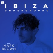 Ibiza Underground 2019 (DJ Mix) artwork