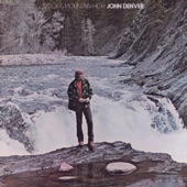 John Denver - Season Suite: Fall