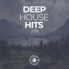 Deep House Hits 2019