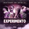 Experimento (Official Remix) - Sou El Flotador, Zion, Jory Boy & O.A lyrics