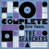 The Complete Sire Years album lyrics, reviews, download