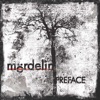 Preface - EP