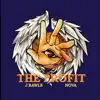 Stream & download The Profit - EP