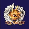 The Profit - EP