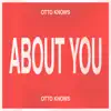 About You - Single album lyrics, reviews, download