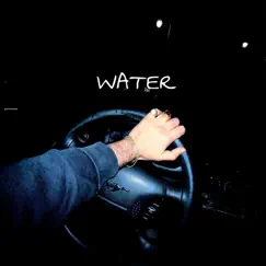 Water - Single by Vibe album reviews, ratings, credits