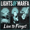 Live to Forget - Single