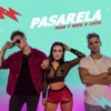 Juan y Rafa - Pasarela (feat. LUCIA)