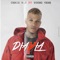 Diavla (feat. Young Vene) - Chris Viz & Young Vene lyrics