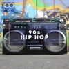Missy Elliott - Sock It 2 Me (feat. Da Brat)