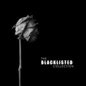 The Blacklisted Collection artwork