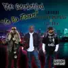 In Yo Town (feat. Coolio Da Undadogg & Turf Talk) - Single album lyrics, reviews, download