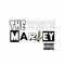 9 To 5 - The White Marley lyrics
