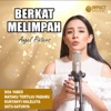 Berkat Melimpah, 2017