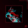 2D - Grandes Gueules