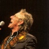Freek de Jonge