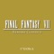 Shinra's Theme (From "Final Fantasy VII Remake") artwork