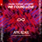 We Found Love (Atfc Extended Remix) artwork