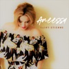 Saint-Etienne - Single