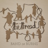 The Thread artwork