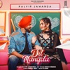 Dil Mangda - Single