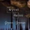Organism - Nygel Reiss lyrics