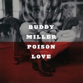 Buddy Miller - Help Wanted