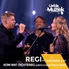 Kom Wat Dichterbij (Uit Liefde Voor Muziek) [feat. Jake Reese & OT] [LMNTZ & De Bromeo's Remix] - Single