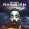 Rawbish (feat. Popular) artwork