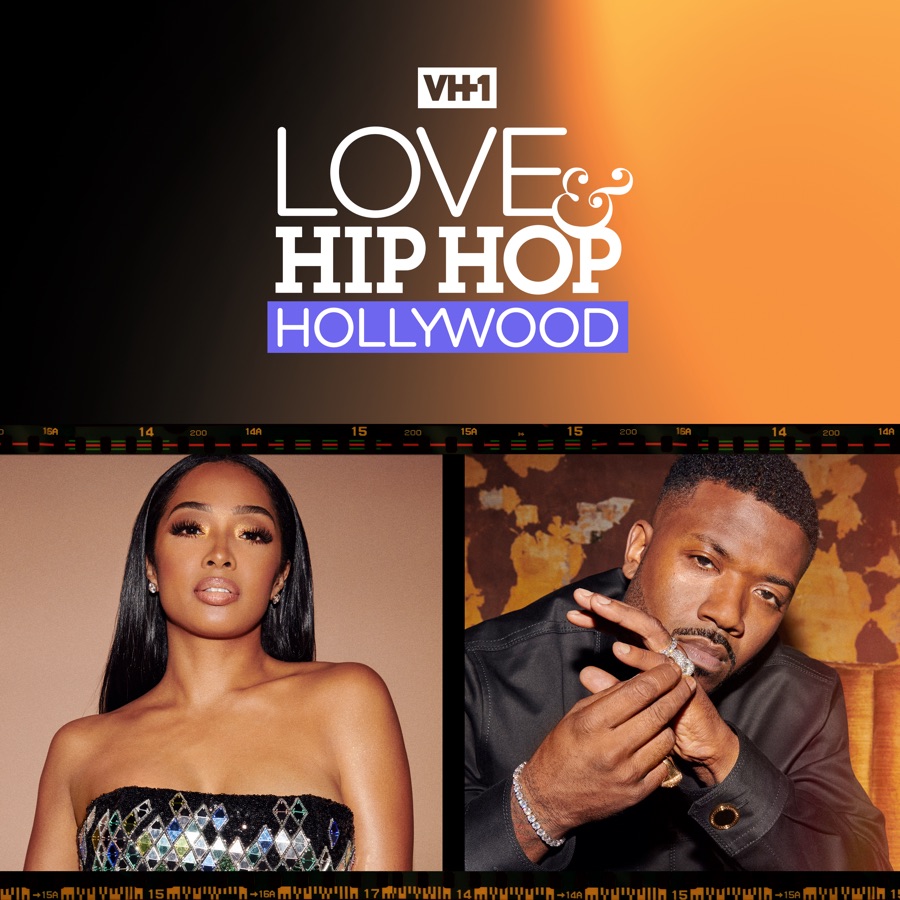 love hip hop hollywood season 3 episode 6