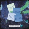 Meu Lugar no Reino - Single