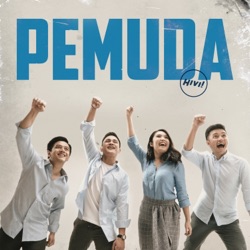 HIVI! - Pemuda