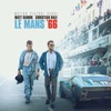 Marco Beltrami - Chasing Bandini
