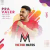 Víctor Matos